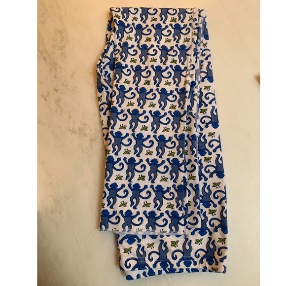 SOLD - Picture 6 of 6